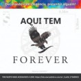 /album/galeria-de-fotos/aqui-tem-forever-jpeg/